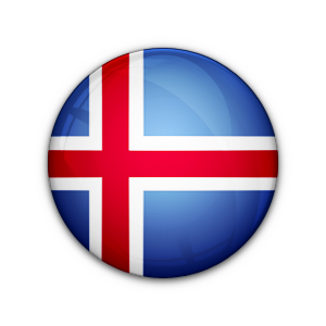 Consulate Reykjavík