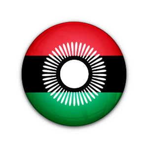 Consulate Blantyre