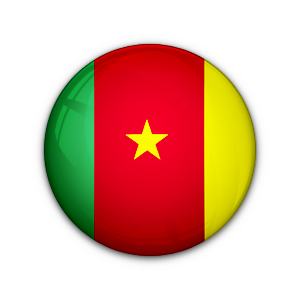 Consulate Yaoundé
