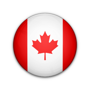 Consulate Calgary
