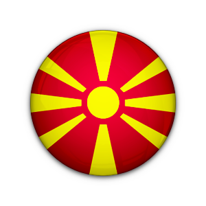 Consulate Skopje