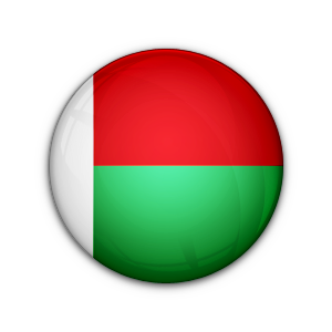 Consulate Antananarivo