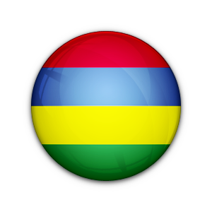 Consulate Port Louis