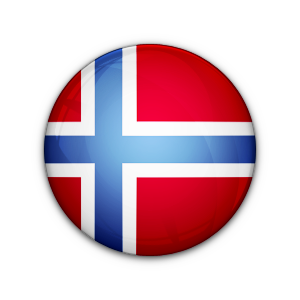 Consulate Drammen