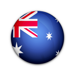 Consulate Melbourne