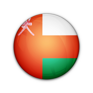 Consulate Muscat