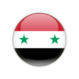 Consulate Lattakia