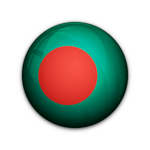 Consulate Dhaka