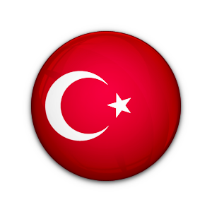 Consulate Trabzon