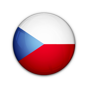 Consulate Brno