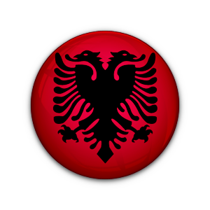 Consulate Tirana
