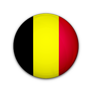 Consulate Antwerp