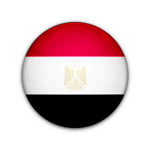 Consulate Alexandria