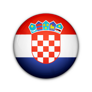 Consulate Split