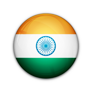 Consulate Bangalore