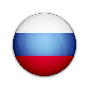 Consulate Vladivostok