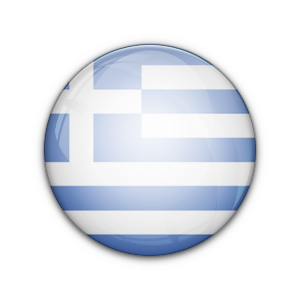 Consulate Chania