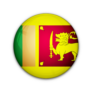 Consulate Colombo