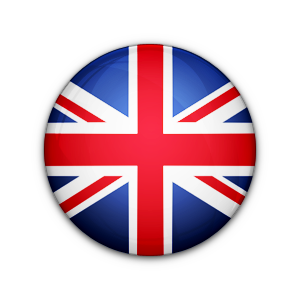 Consulate Cardiff