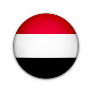 Consulate Sana'a