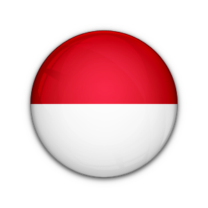 Consulate Monaco
