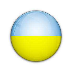 Consulate Odesa