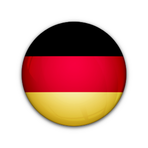 Consulate Hannover / Hildesheim