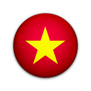 Consulate Ho Chi Minh City