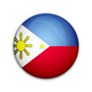 Consulate Cebu City