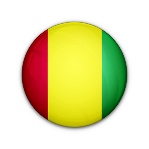 Consulate Conakry