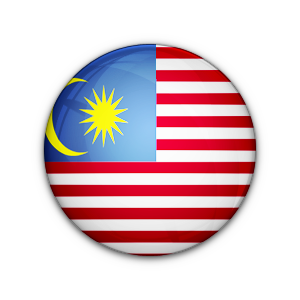 Consulate Kuala Lumpur
