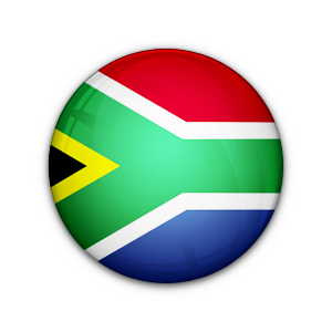Consulate Cape Town