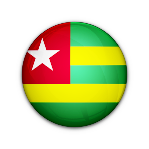 Consulate Lomé