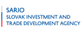 Slovak Export Forum 2018